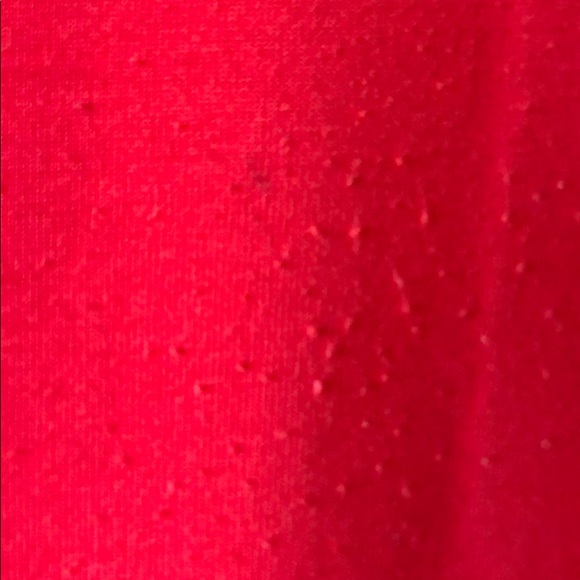 LulaRoe Randy - Picture 3 of 4